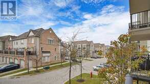 211 - 5100 WINSTON CHURCHILL BOULEVARD Mississauga