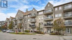 211 - 5100 WINSTON CHURCHILL BOULEVARD Mississauga