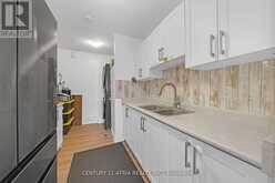 18 - 73 DRIFTWOOD AVENUE Toronto