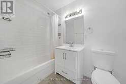 18 - 73 DRIFTWOOD AVENUE Toronto