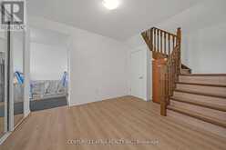 18 - 73 DRIFTWOOD AVENUE Toronto