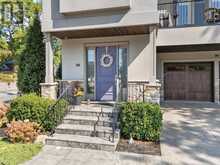 139 WILSON STREET Oakville