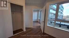 501 - 395 DUNDAS STREET W Oakville