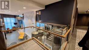 501 - 395 DUNDAS STREET W Oakville