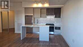 501 - 395 DUNDAS STREET W Oakville