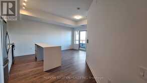 501 - 395 DUNDAS STREET W Oakville