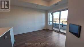 501 - 395 DUNDAS STREET W Oakville