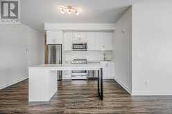 317 - 1440 CLARRIAGE COURT Milton