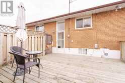 15 AVA COURT Brampton