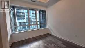 227 - 395 DUNDAS STREET W Oakville