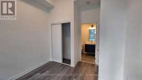 227 - 395 DUNDAS STREET W Oakville