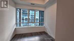 227 - 395 DUNDAS STREET W Oakville