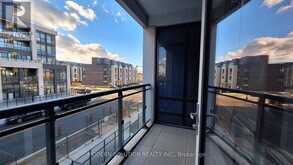 227 - 395 DUNDAS STREET W Oakville