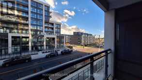 227 - 395 DUNDAS STREET W Oakville