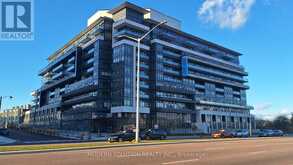 227 - 395 DUNDAS STREET W Oakville