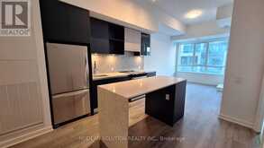 227 - 395 DUNDAS STREET W Oakville