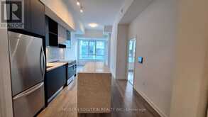 227 - 395 DUNDAS STREET W Oakville