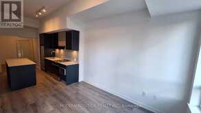 227 - 395 DUNDAS STREET W Oakville