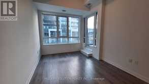 227 - 395 DUNDAS STREET W Oakville