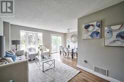 4160 BEACON LANE Mississauga