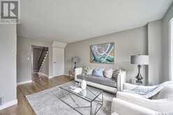 4160 BEACON LANE Mississauga