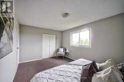 4160 BEACON LANE Mississauga