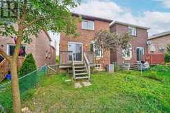 4160 BEACON LANE Mississauga