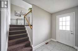 4160 BEACON LANE Mississauga