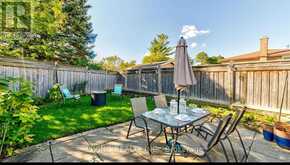 569 FERGO AVENUE S Mississauga