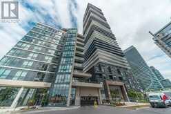 1509 - 56 ANNIE CRAIG DRIVE Toronto