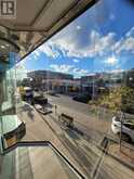 5 - 300 LAKESHORE ROAD E Oakville