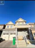 3 ROCKBANK ROAD Brampton