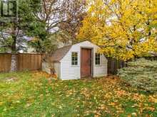 156 GORDON DRUMMOND AVENUE Hamilton