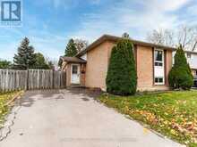 156 GORDON DRUMMOND AVENUE Hamilton