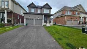 9278 GRIFFON STREET Niagara Falls