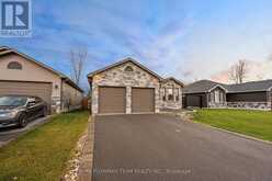 46 BIRCHMOUNT STREET Quinte West