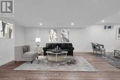 6362 GALAXY DRIVE Niagara Falls