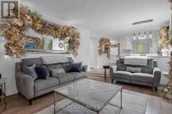 6362 GALAXY DRIVE Niagara Falls