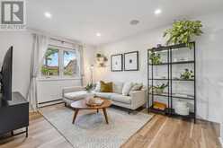 5 - 369 ALBANY AVENUE Toronto