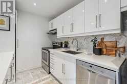 5 - 369 ALBANY AVENUE Toronto