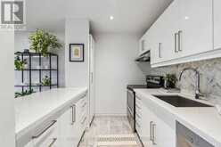 5 - 369 ALBANY AVENUE Toronto