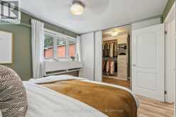 5 - 369 ALBANY AVENUE Toronto