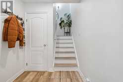 5 - 369 ALBANY AVENUE Toronto