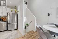 5 - 369 ALBANY AVENUE Toronto