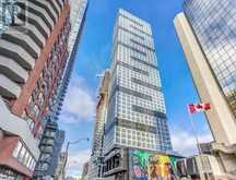 2709 - 181 DUNDAS STREET Toronto