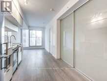 2709 - 181 DUNDAS STREET Toronto