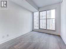 2709 - 181 DUNDAS STREET Toronto