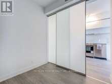 2709 - 181 DUNDAS STREET Toronto