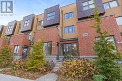 7B CLINTWOOD GATE Toronto