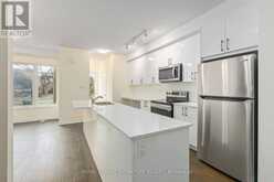 7B CLINTWOOD GATE Toronto